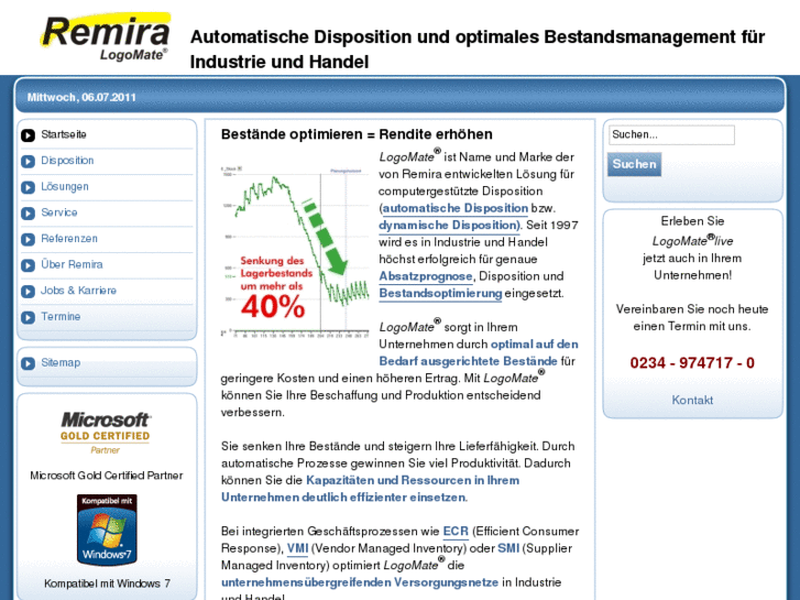 www.logistik-stammtisch.com