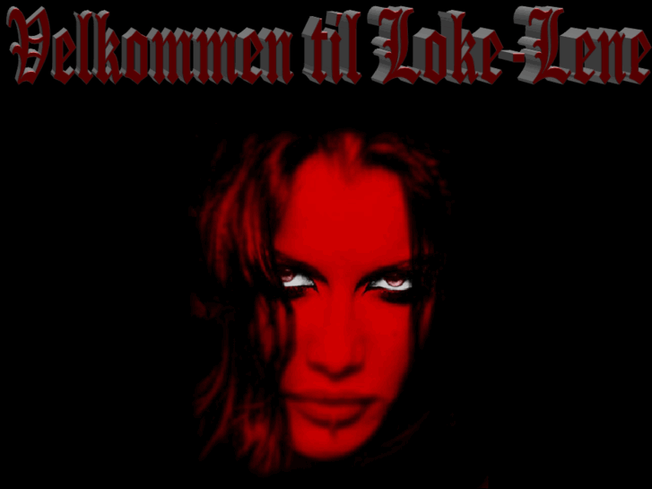 www.lokelene.com