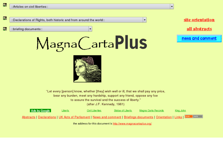 www.magnacartaplus.org