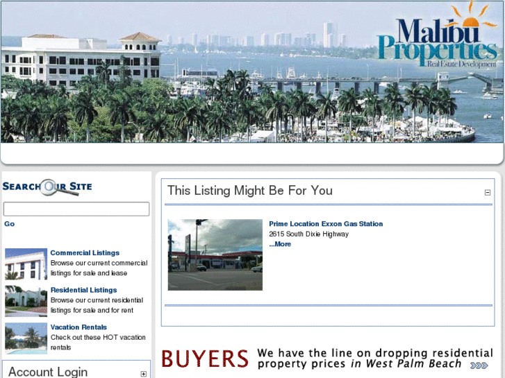 www.malibufl.com