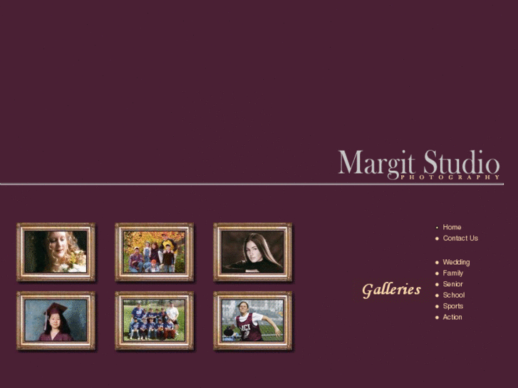 www.margitstudio.com