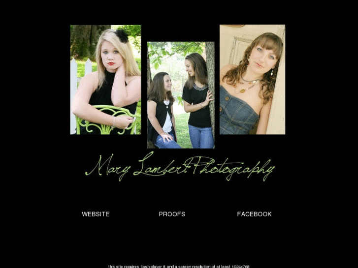 www.marylambertphotography.com