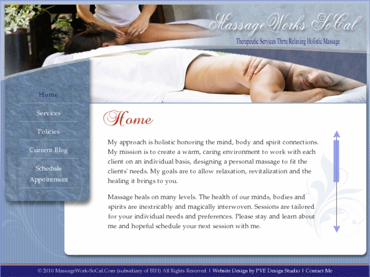 www.massagework-socal.com