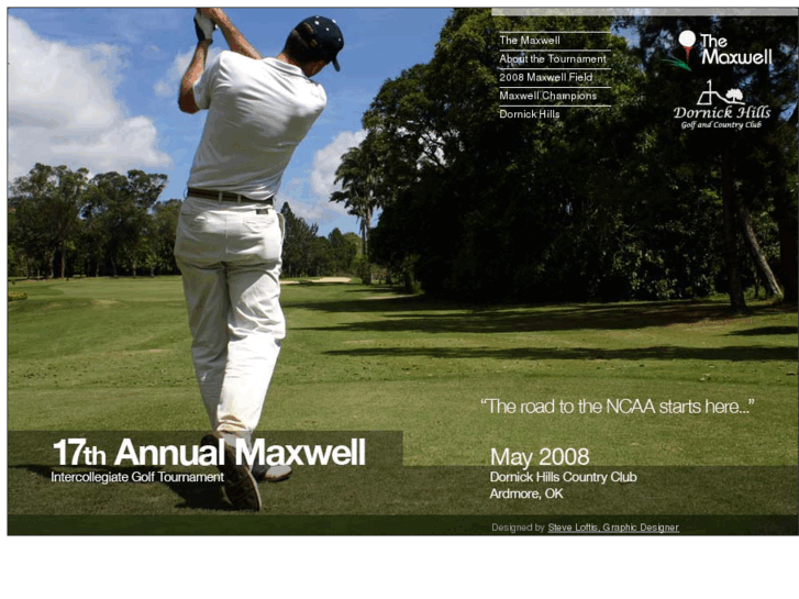 www.maxwellintercollegiate.com