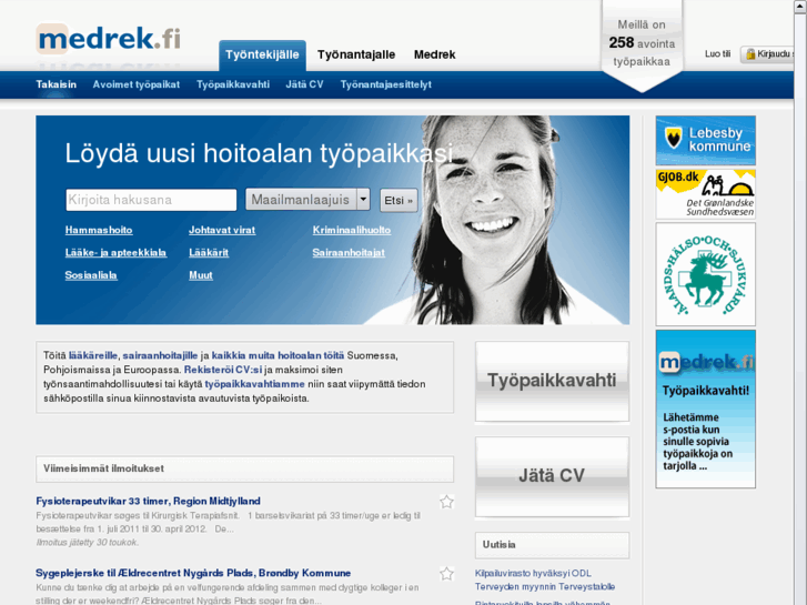 www.medrek.fi