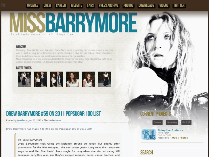 www.miss-barrymore.com