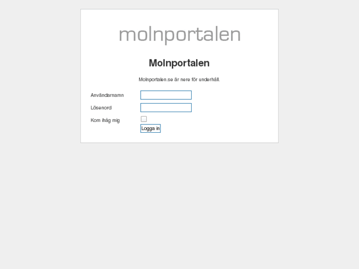 www.molnportal.se