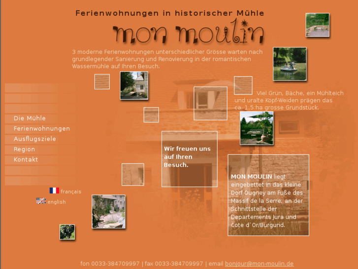 www.mon-moulin.com