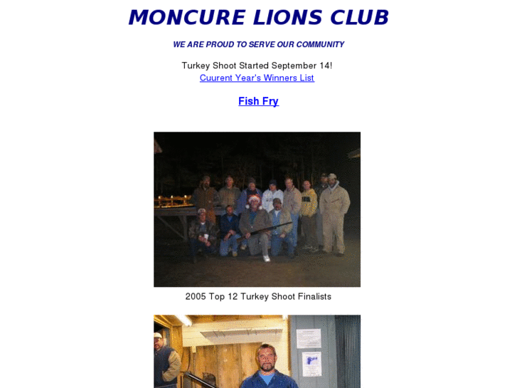 www.moncurelionsclub.org