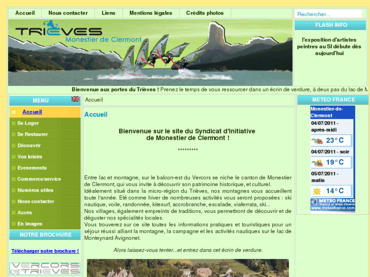 www.monestierdeclermont.com