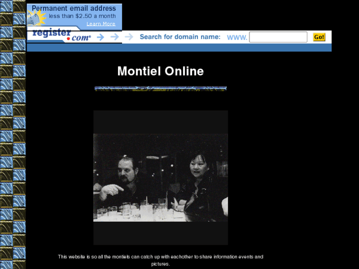 www.montiels.com