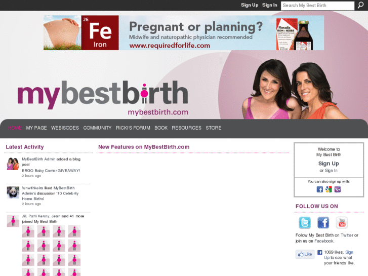 www.mybestbirth.com