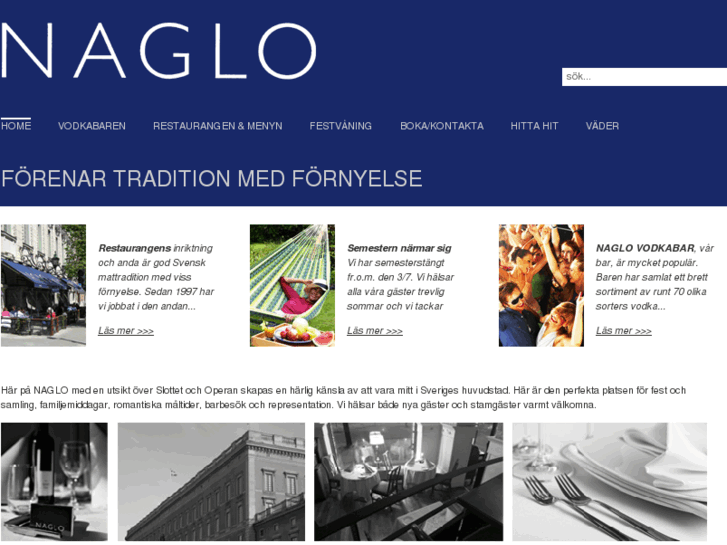 www.naglo.com