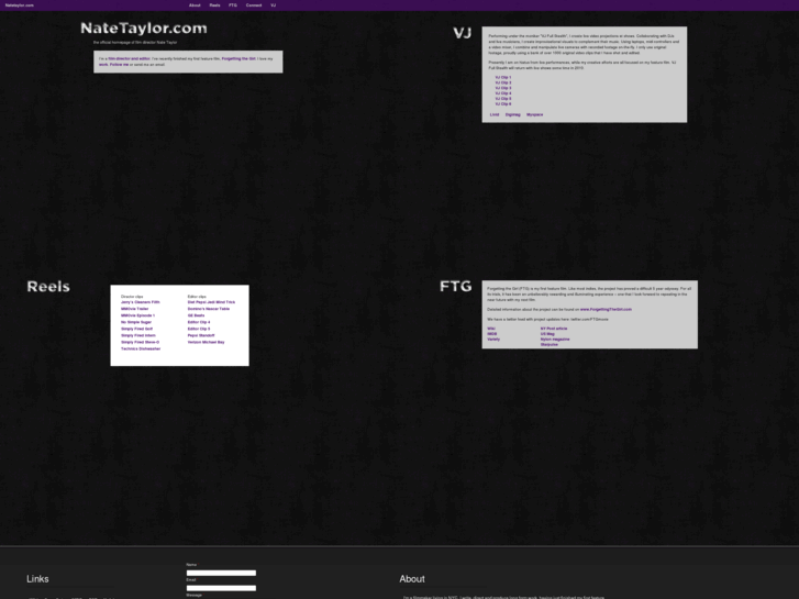 www.natetaylor.com