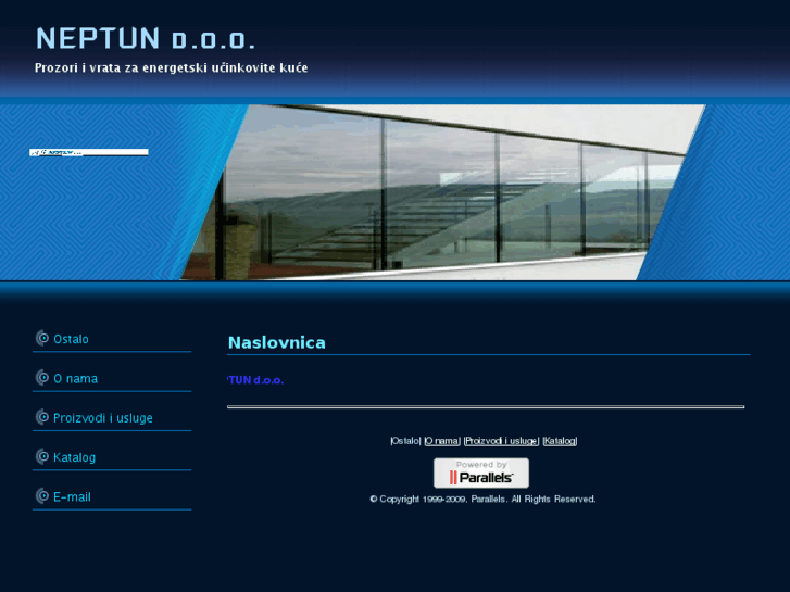 www.neptun-al.com