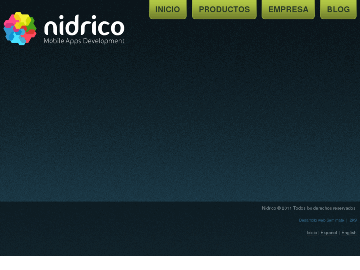 www.nidrico.es