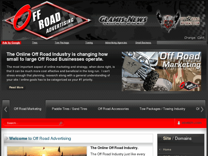 www.offroadadvertising.com