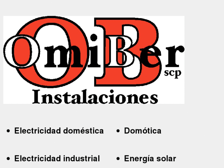 www.omiber.com