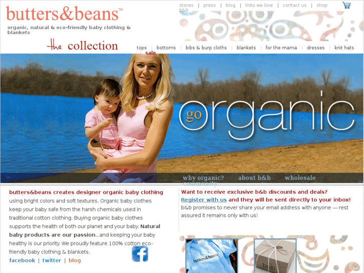 www.organic-baby-dresses.com