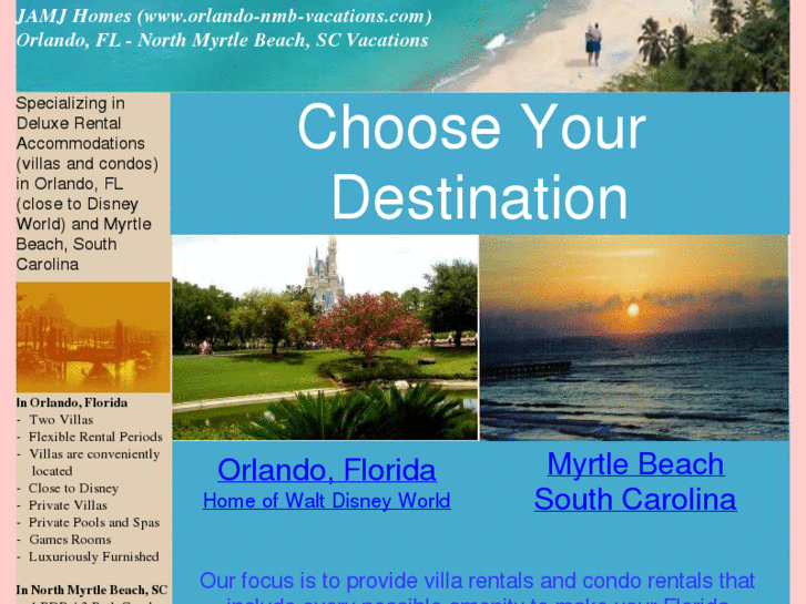 www.orlando-nmb-vacations.com