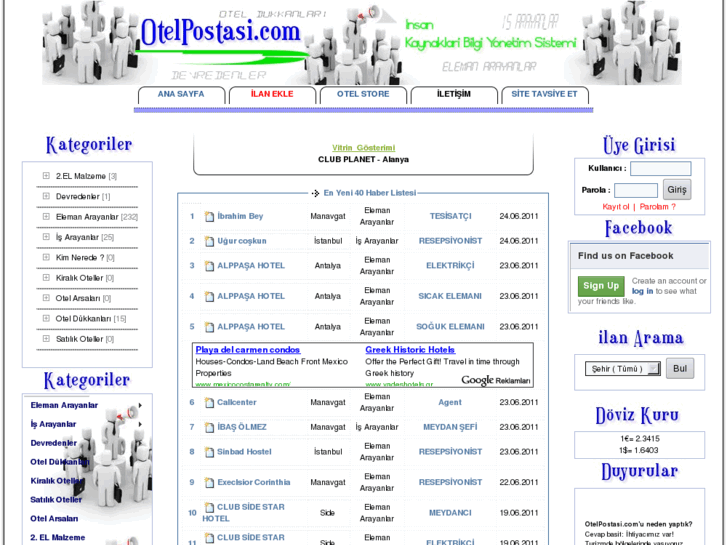 www.otelpostasi.com