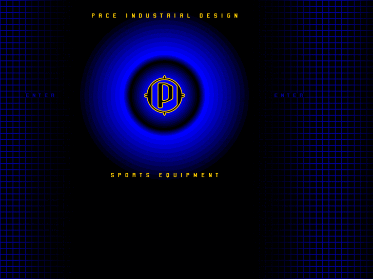 www.pace-design.com