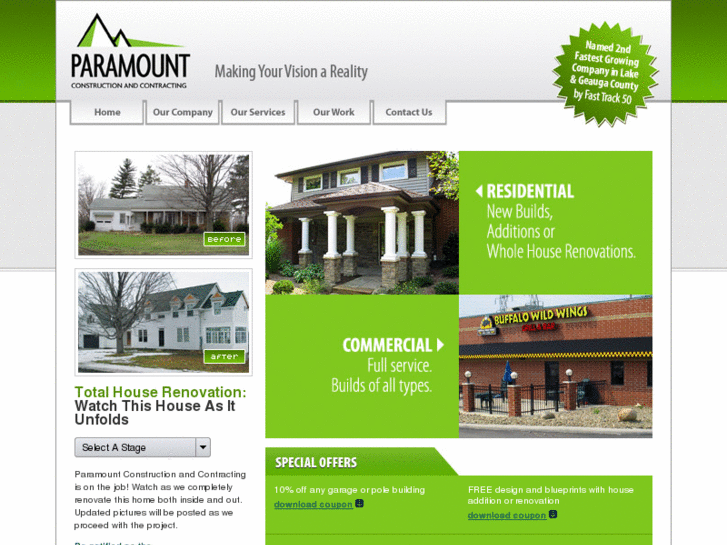 www.paramountcc.com