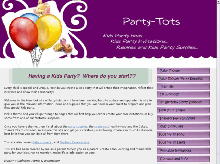 www.party-tots.com