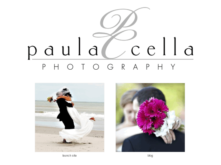 www.paulacella.com