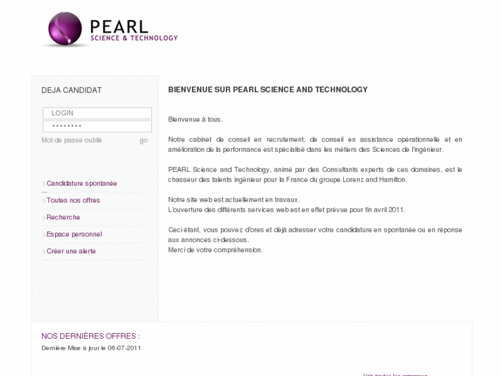 www.pearl-st.com