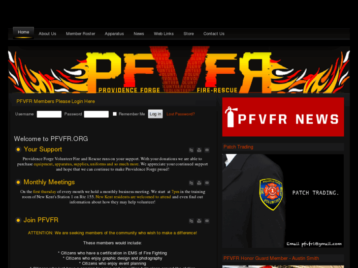 www.pfvfr.org