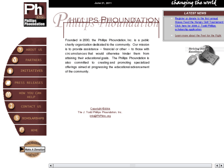 www.phphinc.org