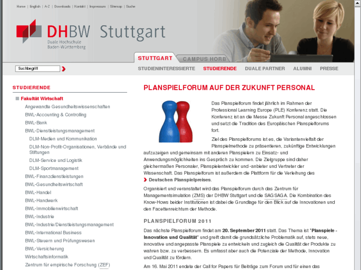 www.planspielforum.de