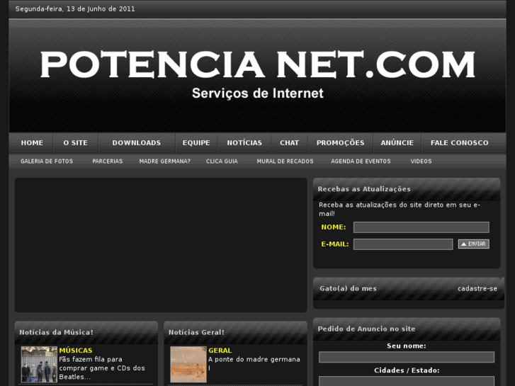 www.potencianet.com