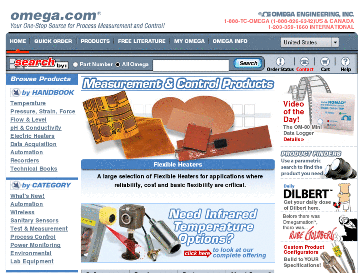 www.powerloggers.net