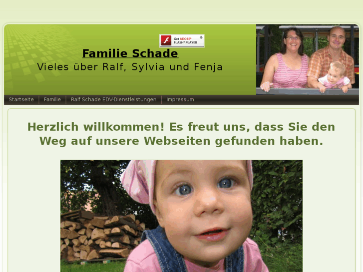 www.rascha.de