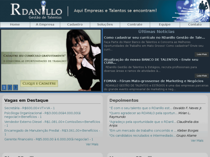 www.rdanillo.com