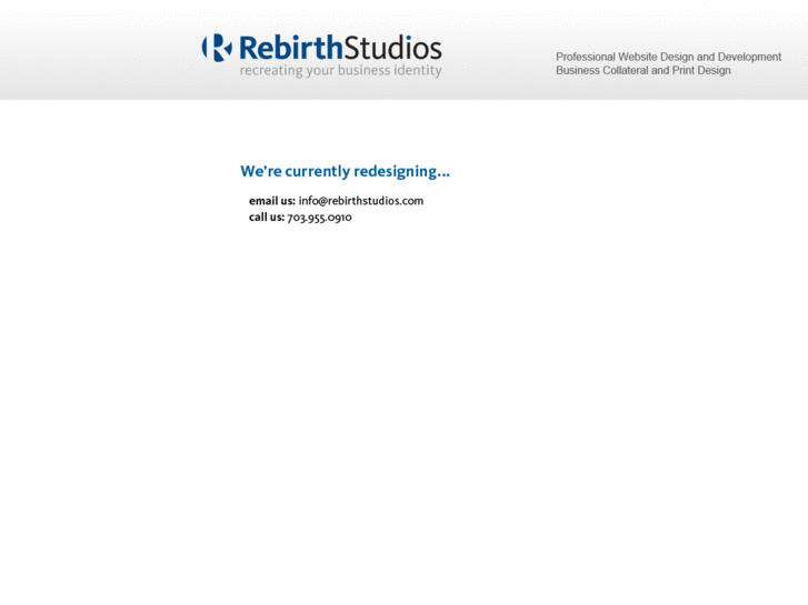 www.rebirth-studios.com