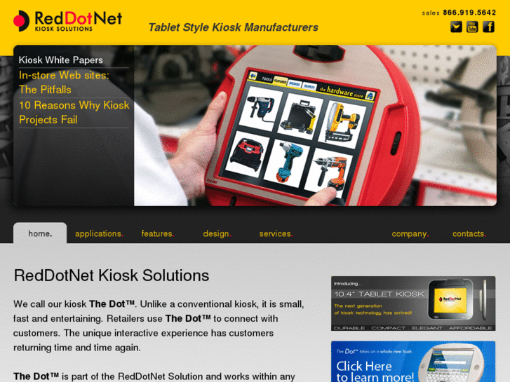 www.reddotnet.com