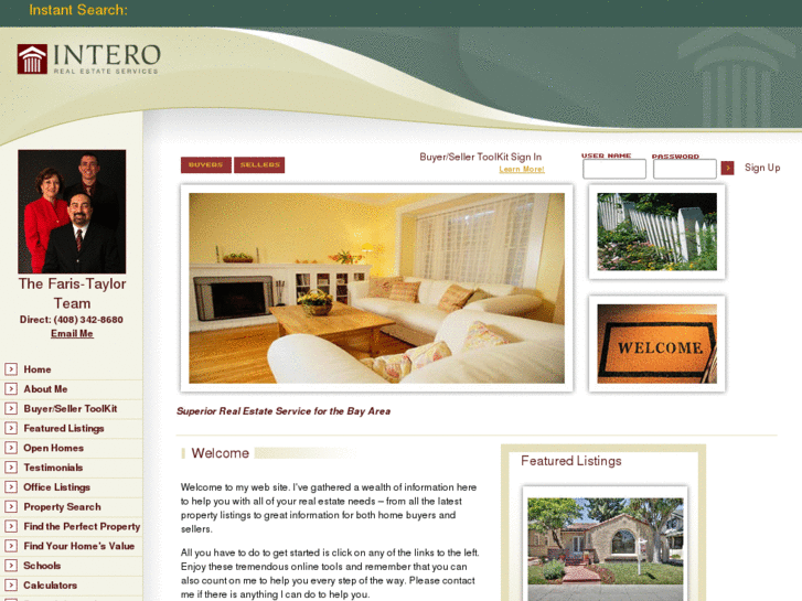 www.rematt.com