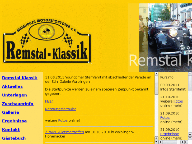 www.remstal-klassik.de