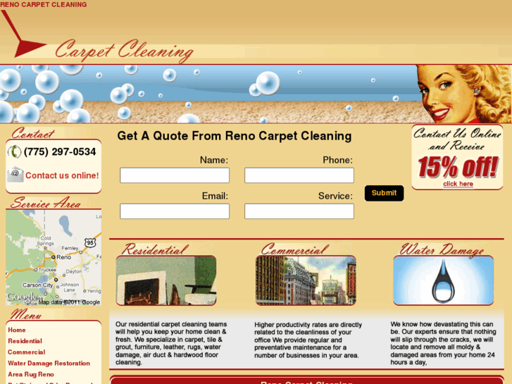 www.reno-carpet-cleaning.com