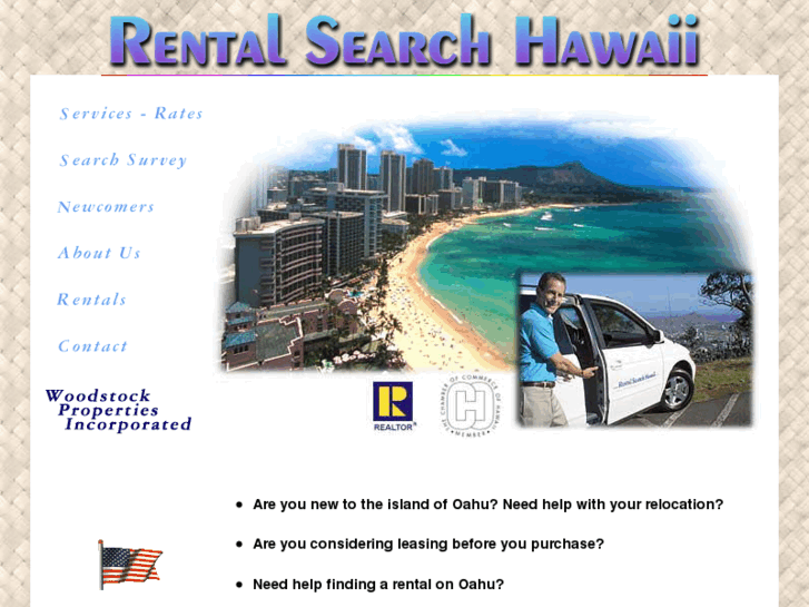 www.rentalsearchhawaii.com