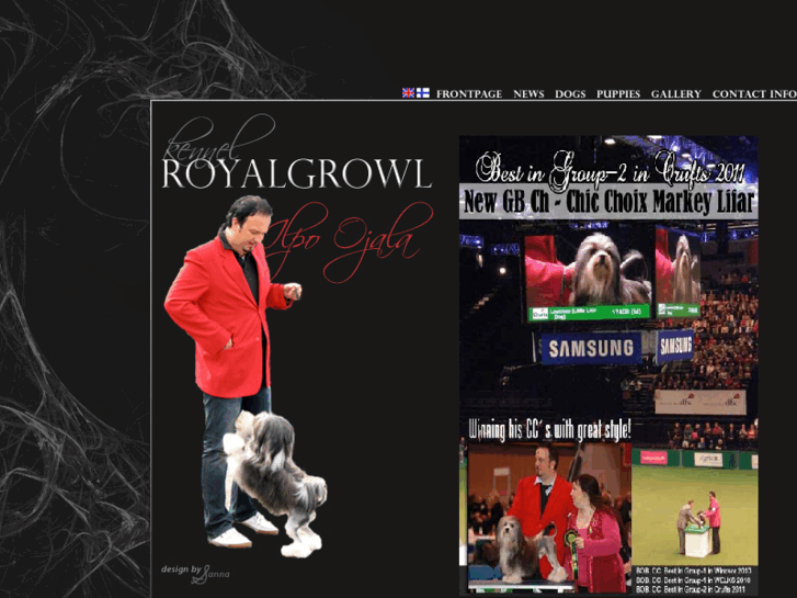 www.royalgrowl.net