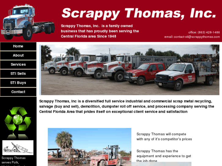 www.scrappy-thomas.com