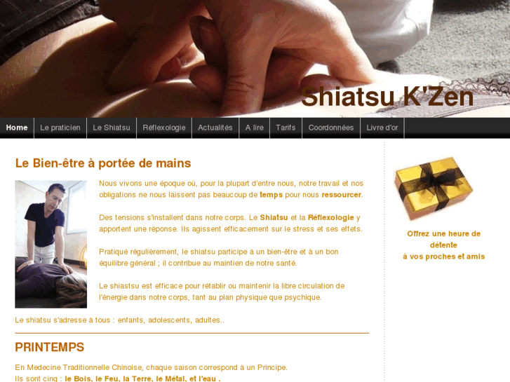 www.shiatsukzen.com