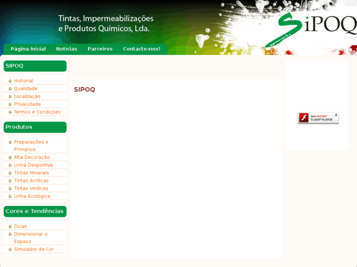 www.sipoq.com