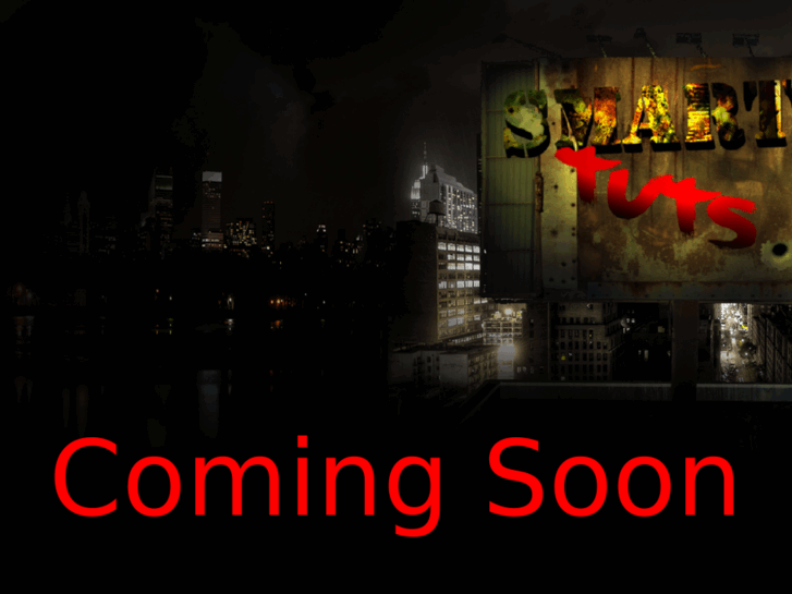 www.smarttuts.com