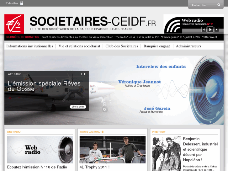 www.societairesceidf.com