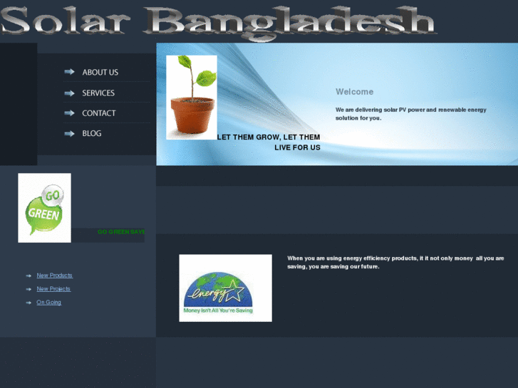 www.solarbangladesh.com